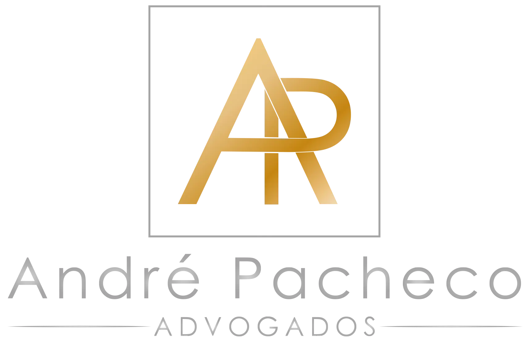 AnyConv.com__marca-dagua.webp